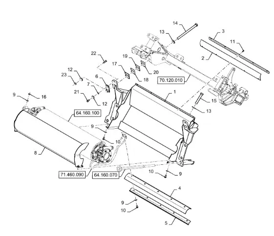 87602776 - крышка