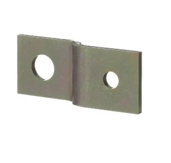 142853A2 - кронштейн