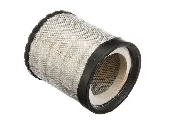 87741560 - Фильтр возд. внешн. ДВС Cummins T8/Mg. с 08г.в.