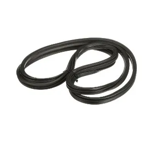 245054A1 - уплотнение